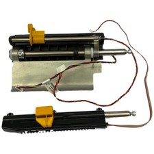 P1058930-035 Media Sensor for Zebra ZT410 Thermal Label Printer 203/300/600dpi picture