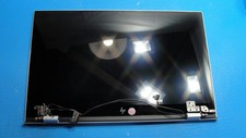 HP ENVY 17t-ce100 17.3
