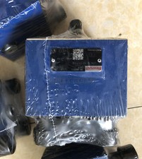 NEW 1PCS Rexroth Cover plate R900924151 LFA32H2-7X/FX12 LFA32H2-71/FX12 picture