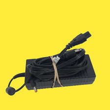 LOT OF 2 LiteON AC Power Adapter Model PA-1131-07 #9088 Z43/4 picture