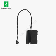 Genuine Bambu Lab Left Eddy Sensor for Bambu Lab X2D 3D Printers picture