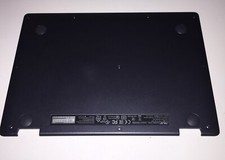 Asus TP202N laptop bottom case cover 1421-82122 picture