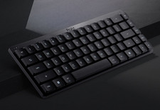 ASUS ProArt KD300 65% Layout Tri-mode Wireless Keyboard picture