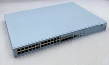 3Com 4200G 3CR17661-91 Rev AA 24-Port Gigabit Network Switch picture