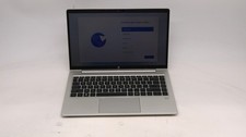 Hp ProBook 445 14 inch G9 Notebook PC 14