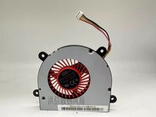 1PCS Brand New Genuine AVC BATA0610R5U DC5V 0.50A Laptop Cooling Fan picture