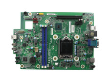 For Lenovo ThinkCentre M710e Desktop Motherboard IB250CX 01LM388 01LM389 picture