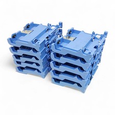 LotX10 X9C3N Dell 2.5