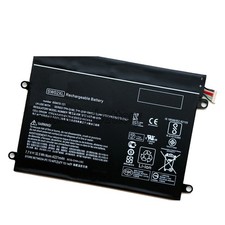 32.5Wh SW02XL New Battery for HP X2 210 G2 Notebook X2 10-P HSTNN-IB7N TPN-Q181 picture