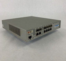 Telco Systems T-MARC 340 TMC-340 Ethernet Demarcation Gateway Tested picture