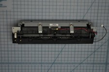 Fuser Upper Exit Guide And Fuser Top Cover e230?40X5611 picture