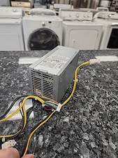 HP D16-180P2A 180W Power Supply picture