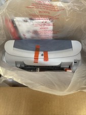 Canon Color Bubble Jet Printer S200 New Open Box picture