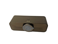 4K 30FPS Webcam - EPOS Expand Vision 1M - High-Definition USB Conference Camera picture