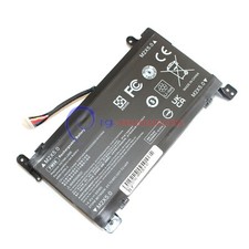 FM08 16-Pin Battery for HP Omen 17-AN 922977-855 TPN-Q195 922752-421 HSTNN-LB8B picture