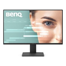 BenQ GW2491 24