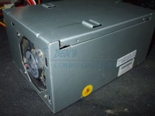 Mitac SPU-75 75W Switching Power Supply 304231-001 picture