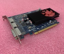 HP Pegatron 109-C09657-00A_02 802317-001 Video Graphics Card picture