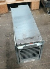 EMC 071-000-191 A15 POWER SUPPLY (R6S9.1) picture
