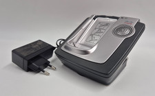 Cisco Desktop Charger CP-DSKCH-7921G picture