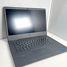 Dell Vostro 3400 Intel Core I5-1135G7 P132G No Ram/HD/OS For Parts, not working picture