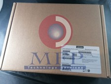 *BROADCOM DUAL PORT 10GE SFP PCI-E2 BC0210406 94Y5180-12-CT picture