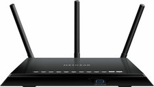 Netgear R6400 - AC1750 Smart Wi-Fi Router (R6400v2) - No Box - UD picture