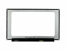 For HP 15-DY1043 15-DY1043DX Touch LCD Screen LED Display Digitizer Assembly HD picture