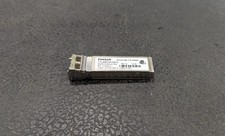 Finisar FTLX8574D3BCV 1G/10G Dual-Rate SFP+ Optical Transceiver picture