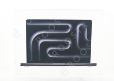 Apple MacBook Pro 14