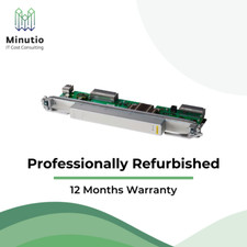 Cisco A99-SFC-T | Refurbished | Includes VAT picture