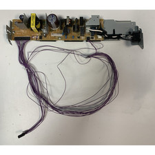 OEM RM2-9508 Power Supply Board 110v for HP LaserJet M254 / M281 / M283 picture