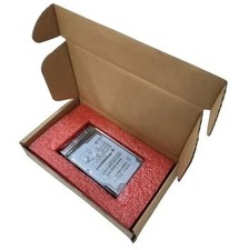 New HP 652597-B21 72GB 6G SAS 15K 2.5