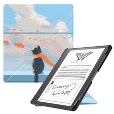 Slimshell Case for Kindle Scribe 10.2