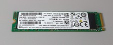 SK hynix PC601 512GB NVMe M.2 2280 PCIe Gen3 x4 SSD HFS512GD9TNG Dell 0V4RWG picture