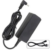 AC Adapter Power Supply For ASUS Chromebook C202S C202SA C202SA-YS02 C202SA-YS01 picture