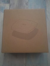 Cisco Genuine CW9178I  Wireless Acces Point 9178I Wifi 7 OPEN BOX picture