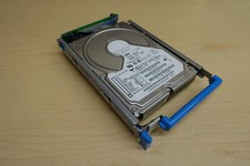IBM 59H6926 9.1GB 7.2K 3.5