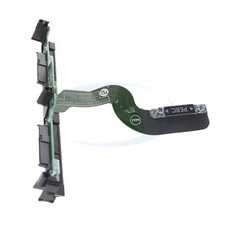 Dell W3N15 M630 2Bay 2.5
