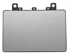 Touchpad Lenovo IdeaPad 3-15IL05 3-15IML05 3-15IGL05 3-15ADA05 3-15ARE05 Silver picture