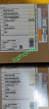 1PCS Cisco switch WS-C2960X-48TS-LL new via FedEx or DHL picture