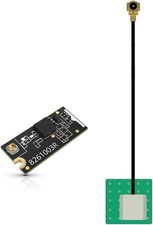 RAK Wireless RAK12500 GNSS GPS Location Module + Antenna picture