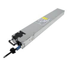 Delta TDPS-895AB A 895W Power Supply / PSU for Hitachi VSP GX00 Storage picture