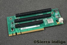 Cisco DAS97LTB8C0 Slot 1/2/3 PCI Riser Board UCS C210 M2 33S97RB0030 picture