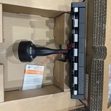 1PC Brand new RENISHAW MCR20 Interchangeable Lens Mount MCR20 DHL/FedEx picture