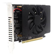 4-Disk Soft RAID Array SSD Adapter Card 4*32Gbps PCIE 3.0/4.0 NVME M.2 MKEY picture
