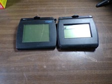 X2 TOPAZ SYSTEM T-LBK750-BHSB-R PAD **UNTESTED picture