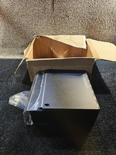 Corning WCH-06P 36 Fiber Wall Mountable Connector Housing, Accepts 6 CCH Modules picture