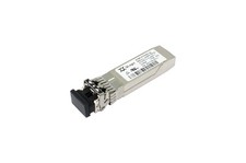 Optical transceiver Qlogic 16Gb/s SFP+ LC-LC 850nm MM 100m AFBR-57F5MZ-QL picture