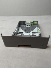 Brother HL-L6200DW Paper Tray - Grey Genuine OEM Part picture